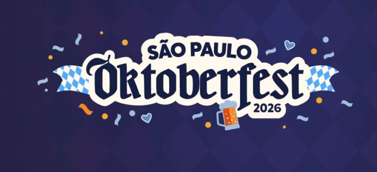 O que fazer em SP em setembro