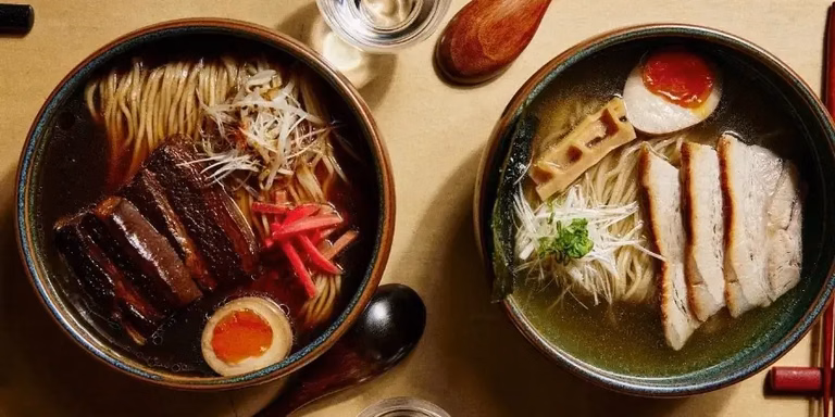 10-restaurantes-japoneses-em-sp-para-conhecer/