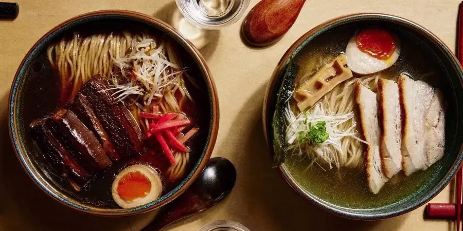10-restaurantes-japoneses-em-sp-para-conhecer/