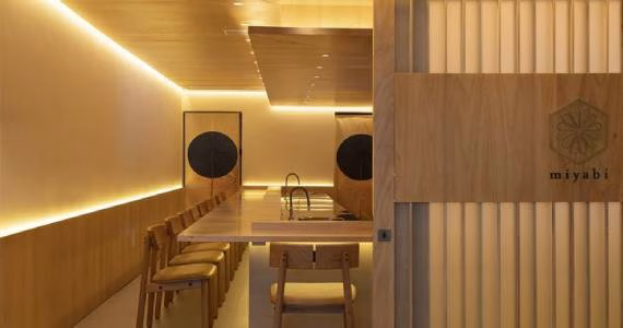 10 restaurantes japoneses em SP para conhecer